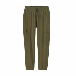 Patagonia Womens Fleetwith Pants