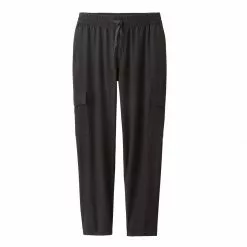 Patagonia Womens Fleetwith Pants