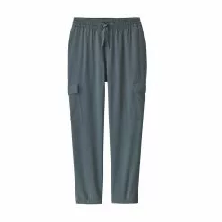 Patagonia Womens Fleetwith Pants