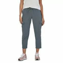 Patagonia Womens Fleetwith Pants