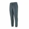 Pants Patagonia Mens Terrebonne Joggers