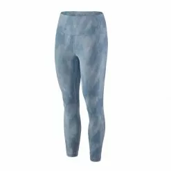 Pants Patagonia Womens Maipo 7/8 Tights