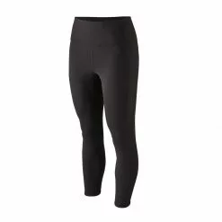 Pants Patagonia Womens Maipo 7/8 Tights