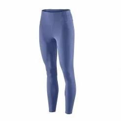 Pants Patagonia Womens Maipo 7/8 Tights