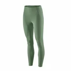 Pants Patagonia Womens Maipo 7/8 Tights