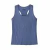 Shirts Patagonia Womens Side Current Tank