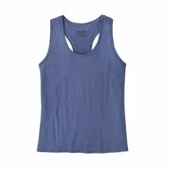 Shirts Patagonia Womens Side Current Tank