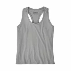 Shirts Patagonia Womens Side Current Tank