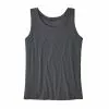 Patagonia Womens Mainstay Tank