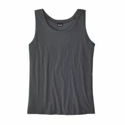 Patagonia Womens Mainstay Tank