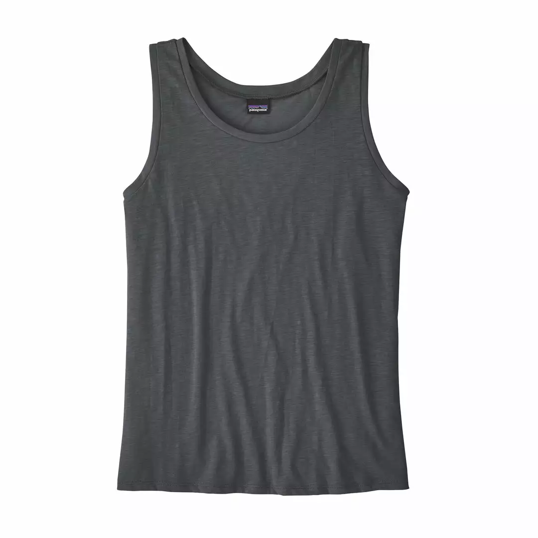 Patagonia Womens Mainstay Tank