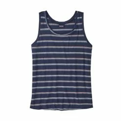 Patagonia Womens Mainstay Tank