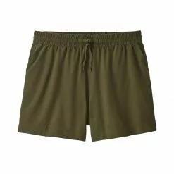 Patagonia Womens Fleetwith Shorts