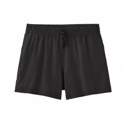 Patagonia Womens Fleetwith Shorts