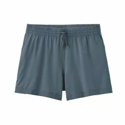 Patagonia Womens Fleetwith Shorts