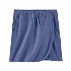 Patagonia Womens Fleetwith Skort