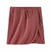 Patagonia Womens Fleetwith Skort