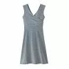 Skirts Dresses Patagonia Womens Porch Song Dress