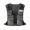 Patagonia Stealth Convertible Vest Vests & Chestpacks