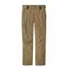 Patagonia Mens Swiftcurrent Wet Wade Pants - Reg