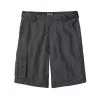 Patagonia Mens Swiftcurrent Wet Wade Shorts