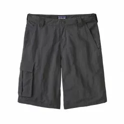Patagonia Mens Swiftcurrent Wet Wade Shorts
