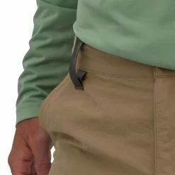 Patagonia Mens Swiftcurrent Wet Wade Shorts