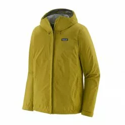Patagonia Mens Torrentshell 3L Jkt Jackets