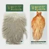 Whiting Hebert Miner Hen Cape Materials