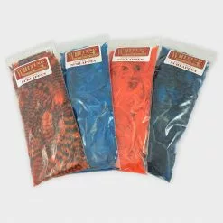 Materials Whiting Schlappen 1/4 Oz.