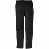 Outdoor Research OR Womens Apollo Pants - SALE