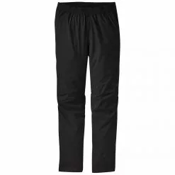 Outdoor Research OR Womens Apollo Pants - SALE
