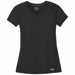 Outdoor Research OR Womens Echo S/S Tee - SALE