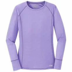 Outdoor Research Shirts OR Womens Echo L/S Tee - SALE