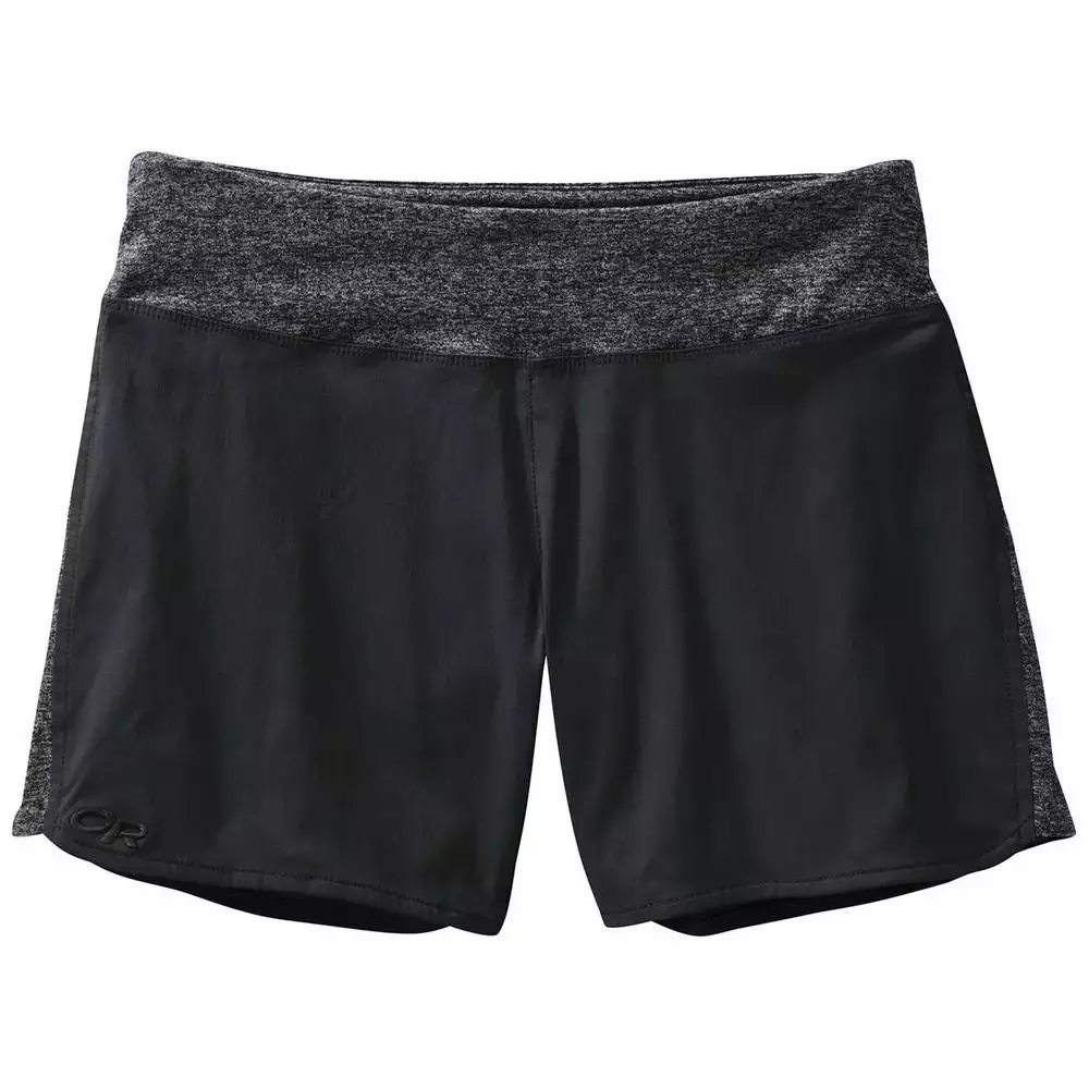 Outdoor Research OR Womens Zendo Shorts - SALE