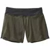 Outdoor Research OR Womens Zendo Shorts - SALE