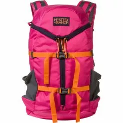 Mystery Ranch Gallagator