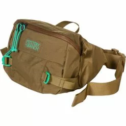 Mystery Ranch Hip Monkey Luggage