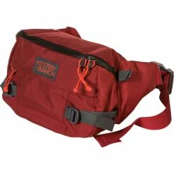 Mystery Ranch Hip Monkey Luggage