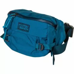 Mystery Ranch Hip Monkey Luggage