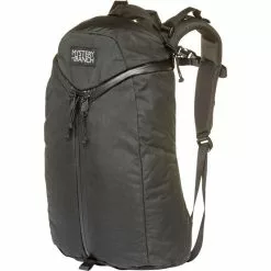 Mystery Ranch Urban Assault 21 Luggage