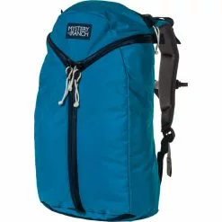 Mystery Ranch Urban Assault 21 Luggage
