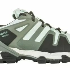 Oboz Footwear Oboz Womens Arete Low B-Dry