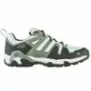 Oboz Footwear Oboz Womens Arete Low B-Dry