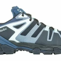 Oboz Footwear Oboz Womens Arete Low Shoes