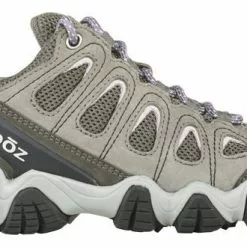 Oboz Footwear Oboz Womens Sawtooth II Low