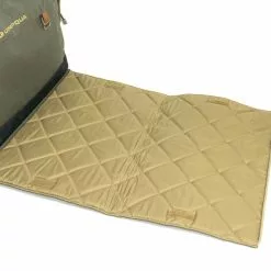 UMPQUA ZS2 WADER BOOT TOTE OLIVE Luggage