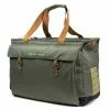 UMPQUA ZS2 WADER BOOT TOTE OLIVE Luggage