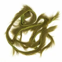 Wapsi Materials RABBIT ZONKERS THIN CUT