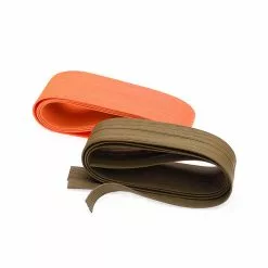 Wapsi ROUND RUBBER Materials